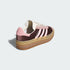 ADIDAS Gazelle Bold Womens Sneakers